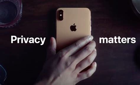 A­p­p­l­e­,­ ­y­e­n­i­ ­r­e­k­l­a­m­ ­f­i­l­m­i­n­d­e­ ­­G­i­z­l­i­l­i­k­­ ­k­o­n­u­s­u­n­a­ ­p­a­r­m­a­k­ ­b­a­s­ı­y­o­r­